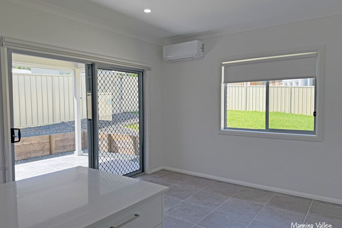 1 & 2 / 29 Urara Lane, Taree