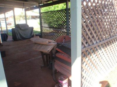 6 Paroo Close, South Hedland