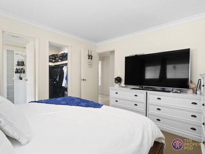 15 Blue Road, Canning Vale