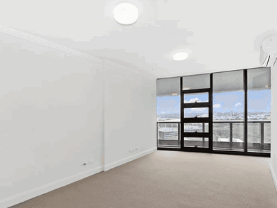 1210 / 7 Australia Avenue, Sydney Olympic Park