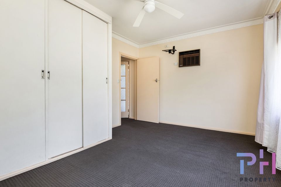 30 Bray Street, Long Gully