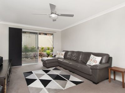 13 Brushbox Drive, Ulladulla