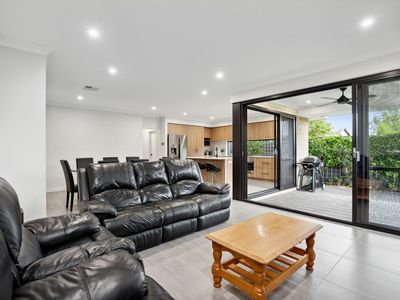 3A Sue Ellen Place, Balcatta