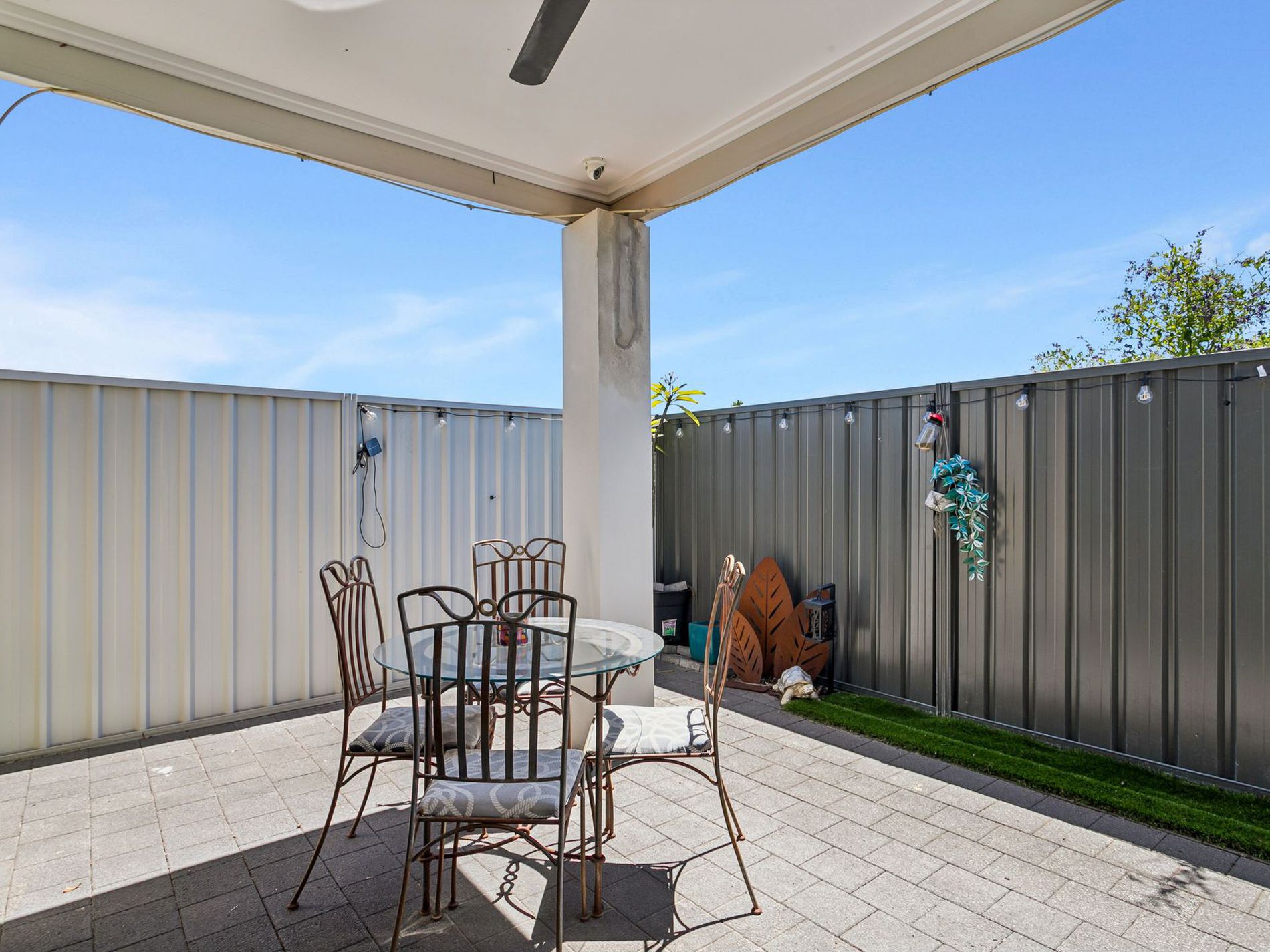 20A Small Street, Beechboro