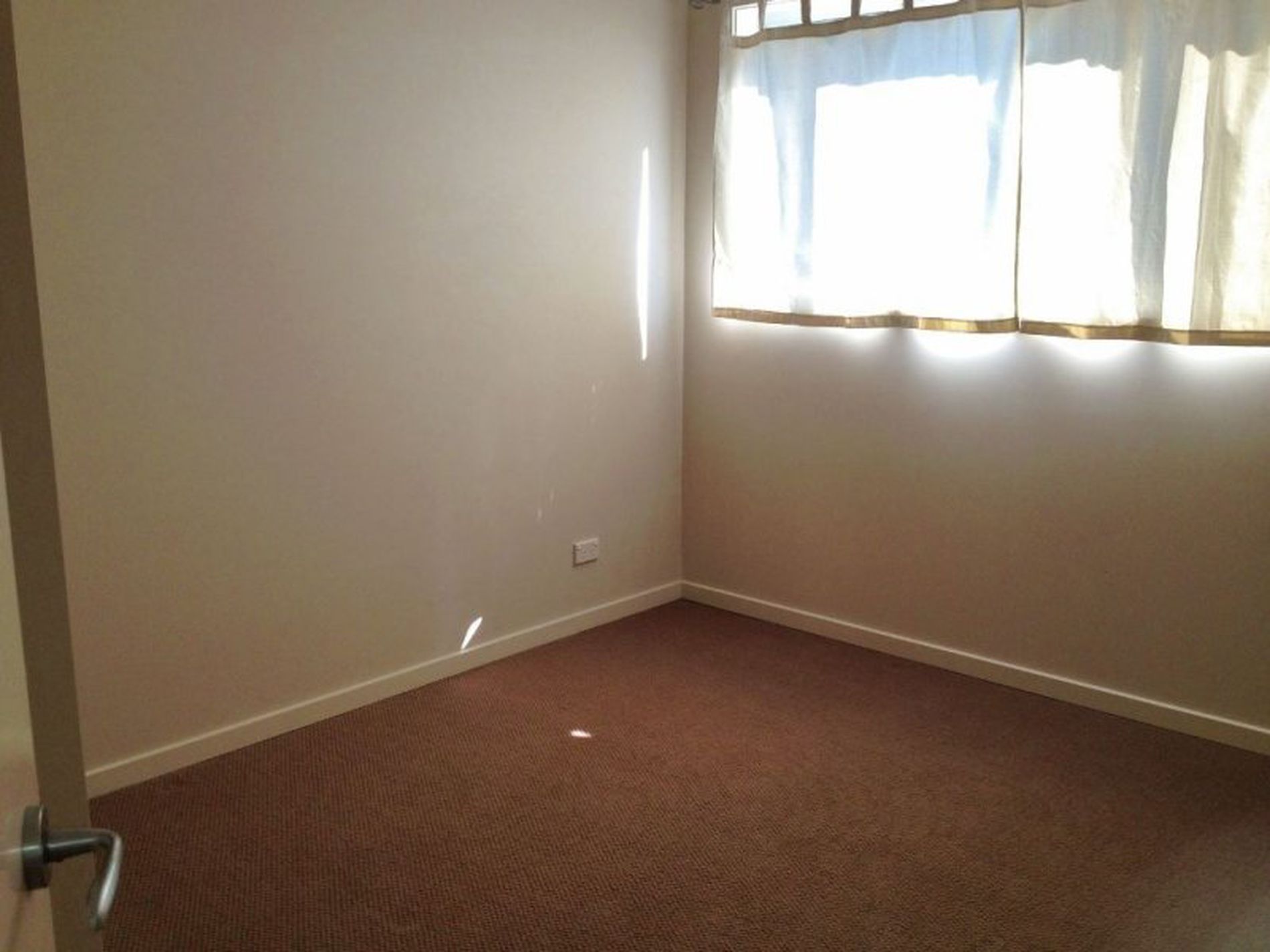 1 / 42 Ocean Street, Mollymook