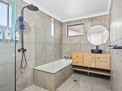 2 Rabbish Place, South Kalgoorlie