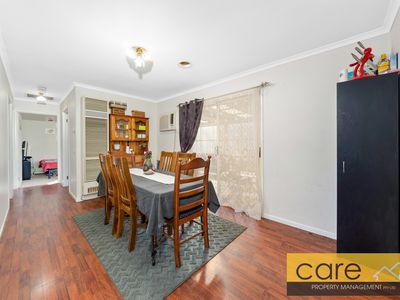 39 Cumberland Chase, Hampton Park