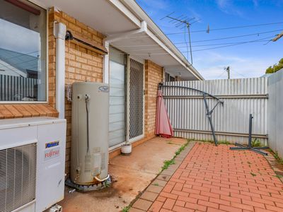3 / 310 Egan Street, Kalgoorlie