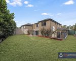 21 MANNING PARADE, Dundas Valley