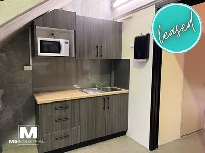 56 / 3 Kelso Crescent, Moorebank