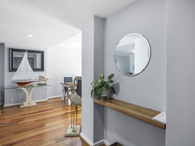 1 / 39 Labouchere Road, South Perth