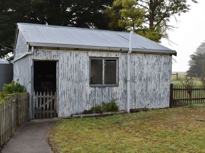 1044 Mount Hope Road Thornlea Via, Millicent