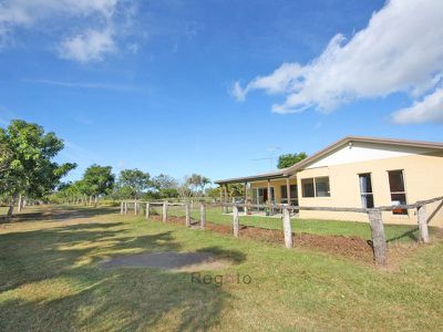 Mareeba