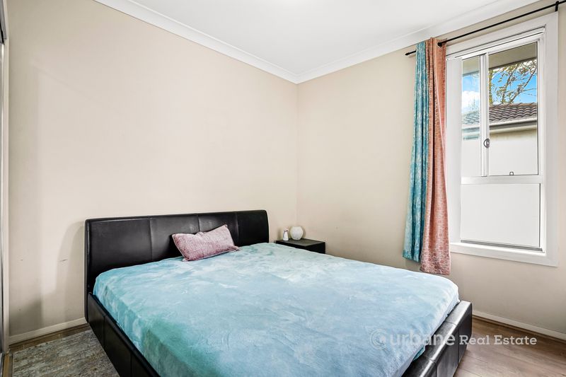 4 / 17 Beatrice Street, Rooty Hill