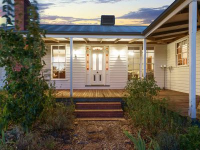 253 McLeod Lane, Mansfield