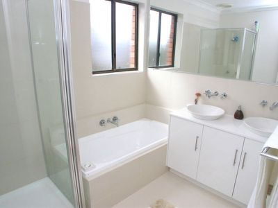 4 / 11 Woomba Place, Mooloolaba