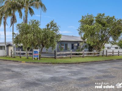 10 Elizabeth Street, Wauchope