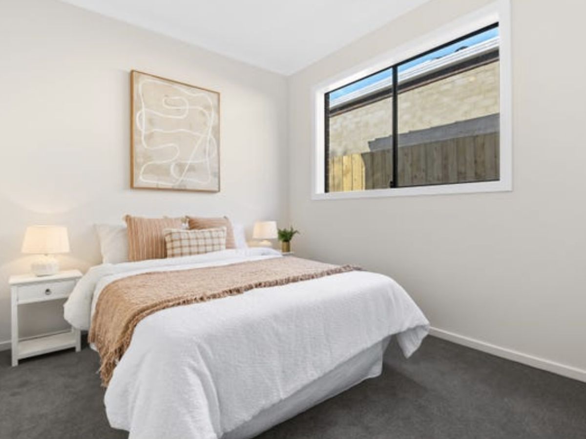 3A Holme Road, Ferntree Gully