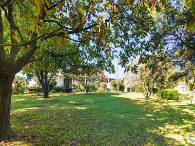 2 Jade Place, Bodalla