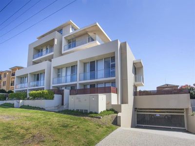 6 / 18-20 New Dapto Road, Wollongong