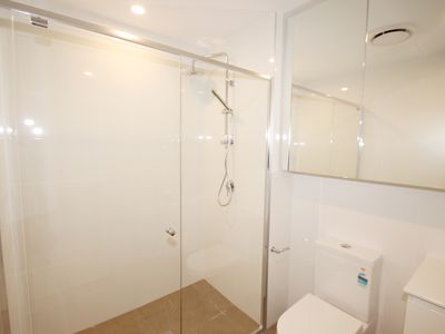 710 / 11 RAPHAEL STREET, Lidcombe