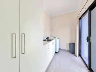 129 Metcalfe Road, Humpty Doo