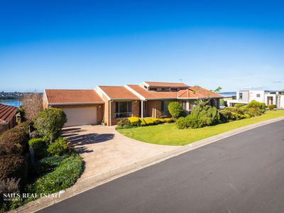2 Patrick Court, Merimbula