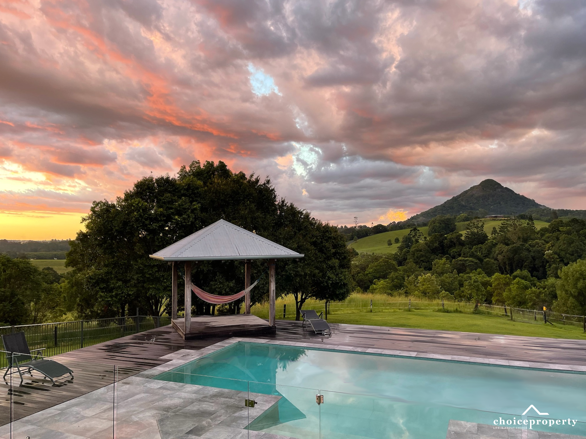 86-90 Sunrise Road, Eumundi