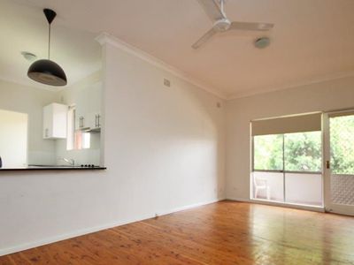 7 / 47 Phillip Street, Roselands