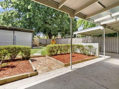 29 Anglesey St, Seymour