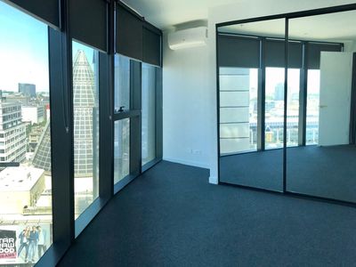 2003 / 228 La Trobe St, Melbourne