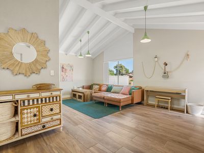 43 TRADE WINDS DRIVE, Safety Bay