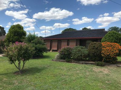41 Niemur Street, Barham