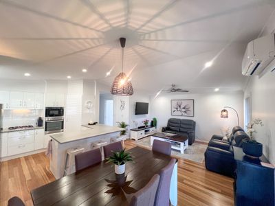 169 / 133 South Street, Tuncurry