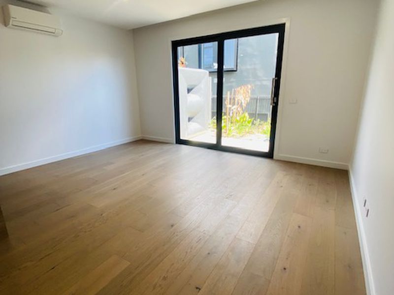 30 Bluebell Lane, Ivanhoe