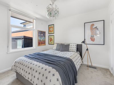 19 Busch Street, West Footscray