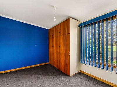 208 Poonada Road, Tantanoola