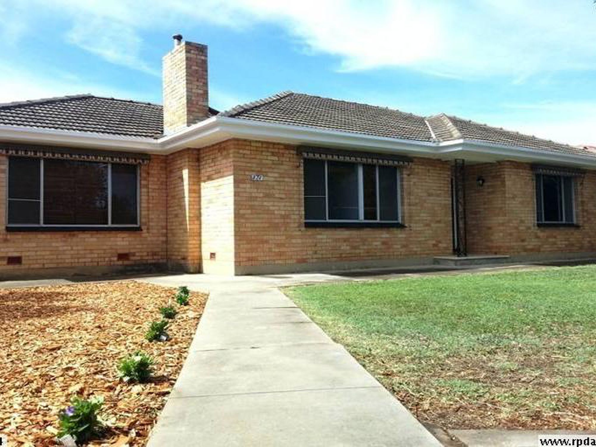 171 Marion Road, Richmond