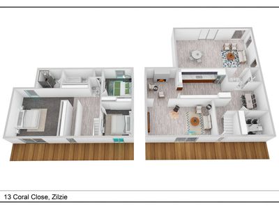13 Coral Close, Zilzie