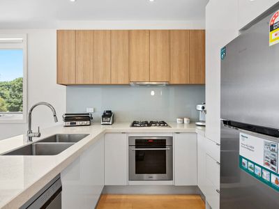 1 / 8 Murrell Street, Glenroy