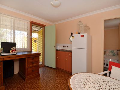 26 Addis Street, Kalgoorlie