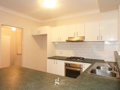 1 / 66-70 Constitution Road, Meadowbank