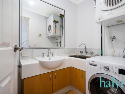 36 / 65 Palmerston Street, Perth