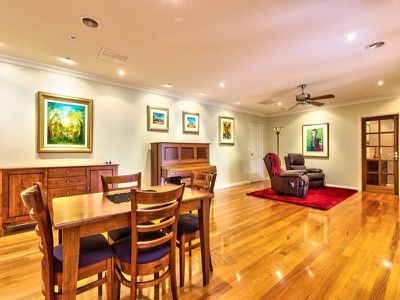 135 Dawe Street, Corowa