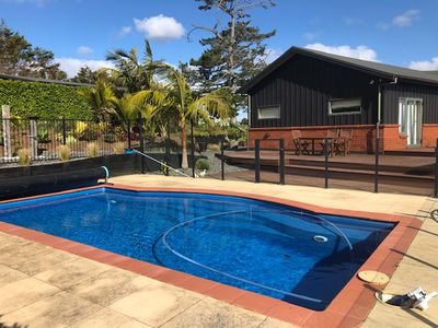 A / 1832 East Coast Road, Stillwater