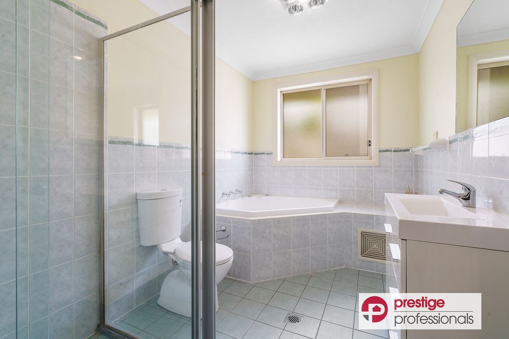 11 Mckinnon Close, Holsworthy
