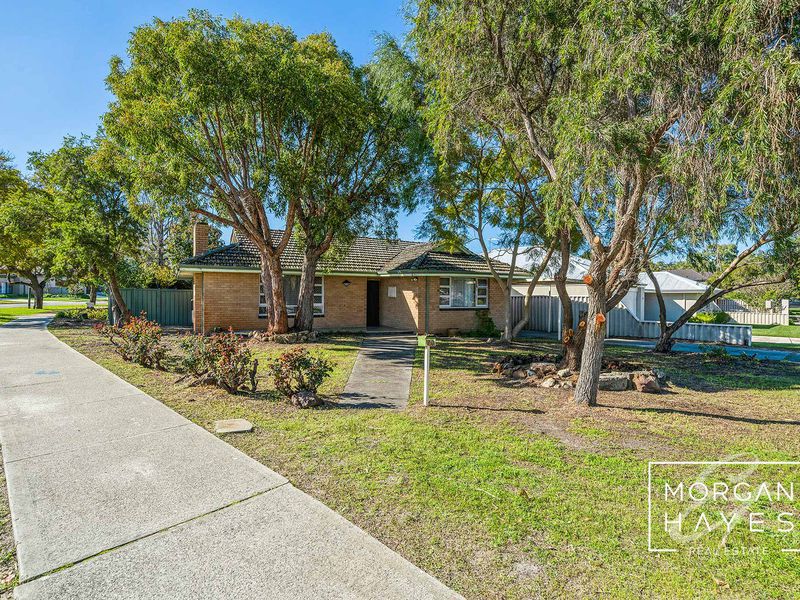 Real Estate Agent & Hayes Real Estate