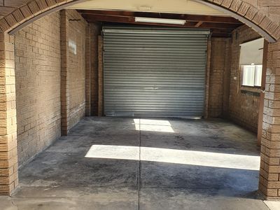 28 Shirley Street, Altona Meadows