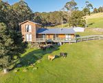 49 Packers Road, Huonville
