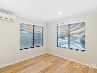 20 Benelli Place, Alexander Heights